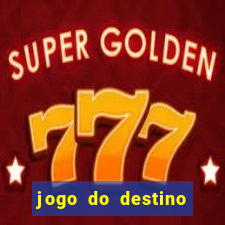 jogo do destino serie turca